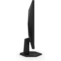 Ecran 27" AOC Gaming G4 27G42E Full HD 180Hz (Noir) - 27G42E - 1FO