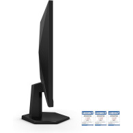 Ecran 27" AOC Gaming G4 Q27G42XNE Quad HD 180Hz (Noir) - Q27G42XNE - 1FO