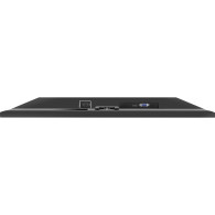 Ecran 27" ASRock Challenger CL27FFA Full HD 120Hz (Noir) - 90LXA0S0-A0E0A0N - 1FO
