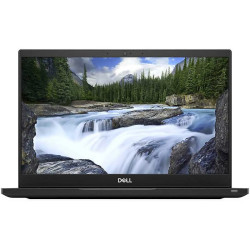 13.3" Dell Latitude 7390 Reconditionné (i5/8Go/SSD240/W11) - UTO