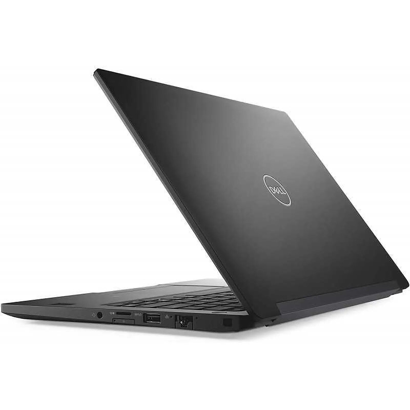 13.3" Dell Latitude 7390 Reconditionné (i5/8Go/SSD240/W11) - UTO