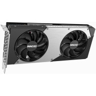 Inno3D GeForce RTX 5070 Twin X2 - N50702-12D7-195064N - 1FO