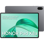 HONOR Pad X8a 11" Grey - EXP