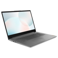 17.3 - Lenovo Ideapad 17ABA7 (Ryzen 5) - DIS