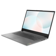 17.3 - Lenovo Ideapad 17ABA7 (Ryzen 5) - DIS