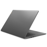 17.3 - Lenovo Ideapad 17ABA7 - DIS