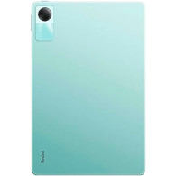 XIaomi Redmi Pad SE 11" Mint Green - DIS