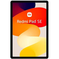 XIaomi Redmi Pad SE 11" Mint Green - DIS