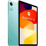 XIaomi Redmi Pad SE 11" Mint Green - DIS