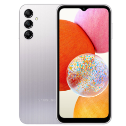 Ecran Constructeur - Samsung A14 4G - Réparation
