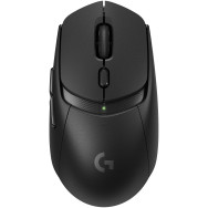 Logitech G G309 Lightspeed Noir - ZON