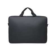 Sacoche Ordinateur Portable Port Designs Liberty III 17,3"max (Noir) - 202323 - 1FO