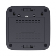 Mini PC Blackview MP60 (12th génération) - Intel N95 3.4 GHz - 16 Go / 1 To SSD - Windows 11 Pro - Noir - LCDP