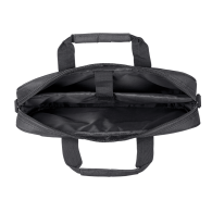 Sacoche Ordinateur Portable Trust Primo 16" max (Noir) - 21551 - 1FO