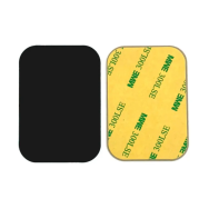 Aimant Autocollant pour Support Smartphone 45*65mm - MOB