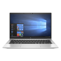 13" HP EliteBook 830 G6 Reconditionné (i5/16Go/SSD512/W11) - UTO