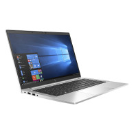 13" HP EliteBook 830 G6 Reconditionné (i5/16Go/SSD512/W11) - UTO