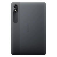 Blackview TAB 90 11" 8/128 Go 4G LTE Noir - LCDP