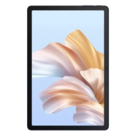 Blackview TAB 90 11" 8/128 Go 4G LTE Noir - LCDP
