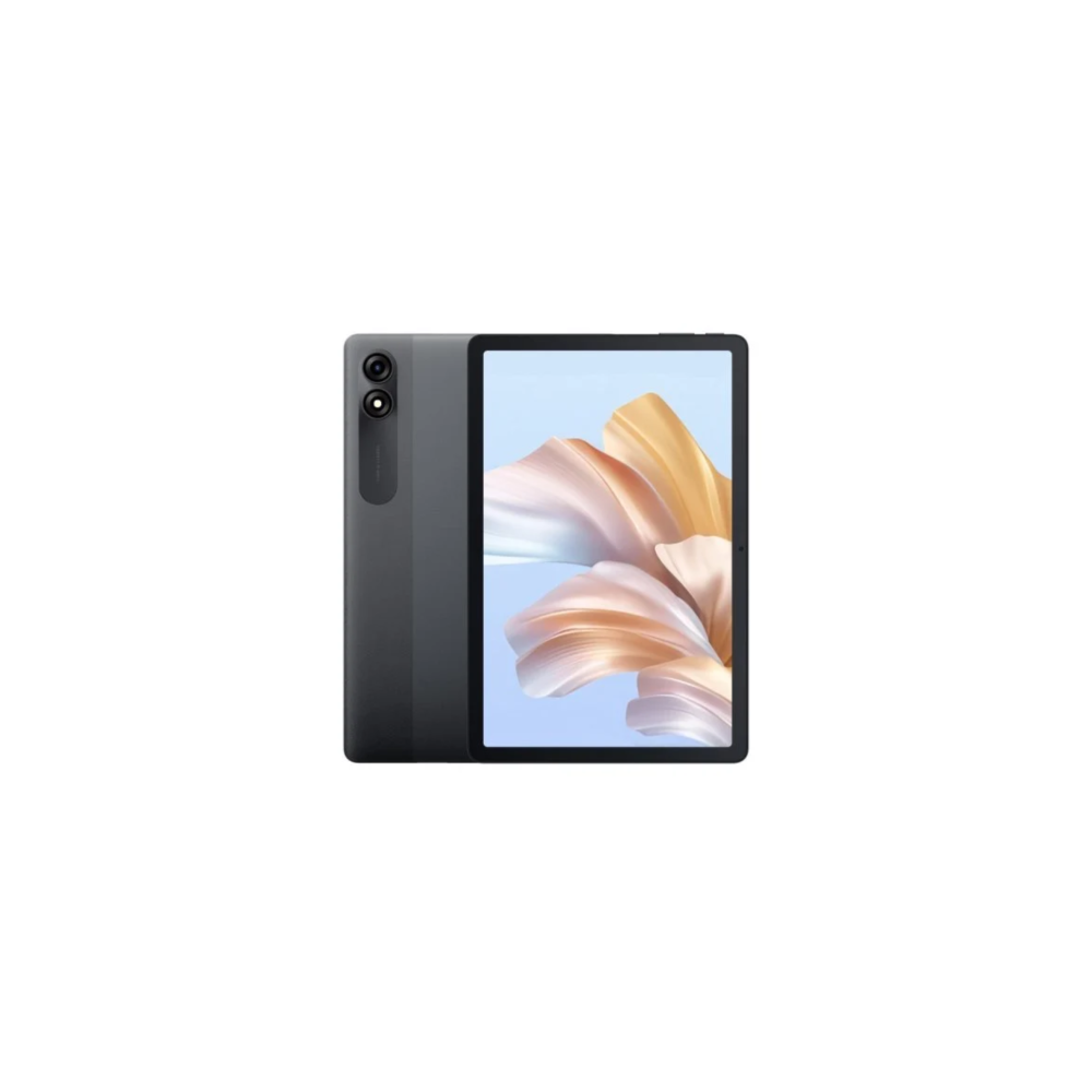 Blackview TAB 90 11" 8/128 Go 4G LTE Noir - LCDP Blackview TAB 90 11" 8/128 Go 4G LTE Noir - LCDP