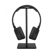 Support Casque Universel New Bee-(3.25.4) - LCDP