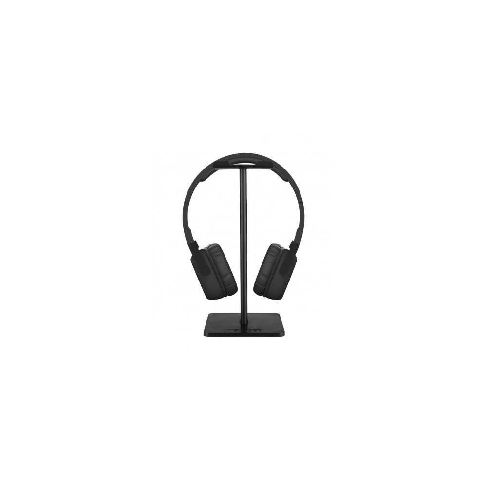 Support Casque Universel New Bee-(3.25.4) - LCDP Support Casque Universel New Bee-(3.25.4) - LCDP