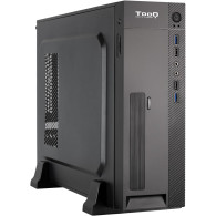 Ordinateur Multimédia Value + by InforMatos