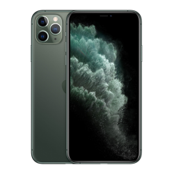 Camera arrière - iPhone 11 Pro Max - Réparation
