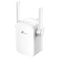 Point d'Accès Répéteur WiFi TP-Link RE205 (AC750) - RE205 - 1FO