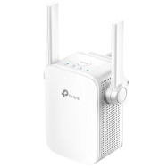 Point d'Accès Répéteur WiFi TP-Link RE205 (AC750) - RE205 - 1FO