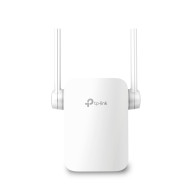 Point d'Accès Répéteur WiFi TP-Link RE205 (AC750) - RE205 - 1FO