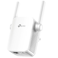 Point d'Accès Répéteur WiFi TP-Link RE205 (AC750) - RE205 - 1FO