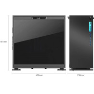 Ordinateur Gamer Logitech by InforMatos