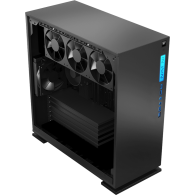 Ordinateur Gamer Logitech by InforMatos