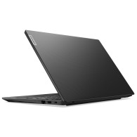 15.6 - Lenovo V15 G4 AMN 82YU00TVFR - 1FO