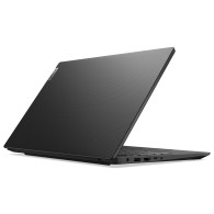 15.6 - Lenovo V15 G4 AMN 82YU00TVFR - 1FO