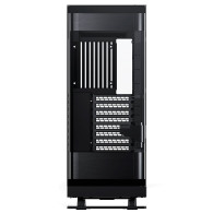 Boitier Moyen Tour E-ATX Phanteks Evolv X2 RGB avec panneau vitré (Noir) PH-ES524XTG_DBK01 - 1FO