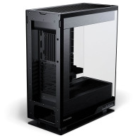 Boitier Moyen Tour E-ATX Phanteks Evolv X2 RGB avec panneau vitré (Noir) PH-ES524XTG_DBK01 - 1FO