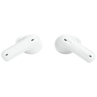 JBL WAVE Beam Blanc (Ecouteur Bluetooth) - ZON