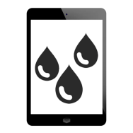 Désoxydation - Tablette