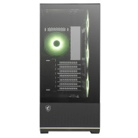 Ordinateur Gamer MSI by InforMatos