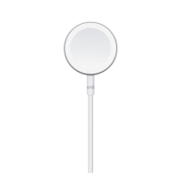 Chargeur Magsafe Apple Watch Type-C - Devia Kintone Series - Blanc - LCDP
