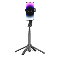 Perche à Selfie Mini Trépied XSSIVE XSS - SELFIE6 - LCDP