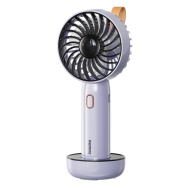 Ventilateur Portable Remax RS-SF05 - Bleu - LCDP