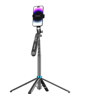 Perche à Selfie Quaripode XSSIVE XSS - SELFIE7 - 1.8M - LCDP