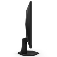 Ecran 27" AOC Gaming Q27G42XE Quad HD 180Hz (Noir) - Q27G42XE - 1FO