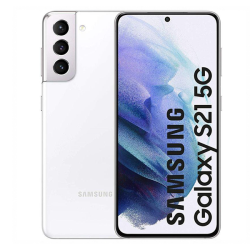 - Ecran Constructeur - Samsung S21 - Réparation