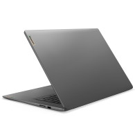 17.3 - Lenovo Ideapad 17ABA7 (Ryzen 7) - DIS