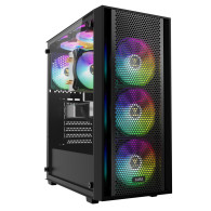 Ordinateur Gamer ARTEMIS v2 by InforMatos