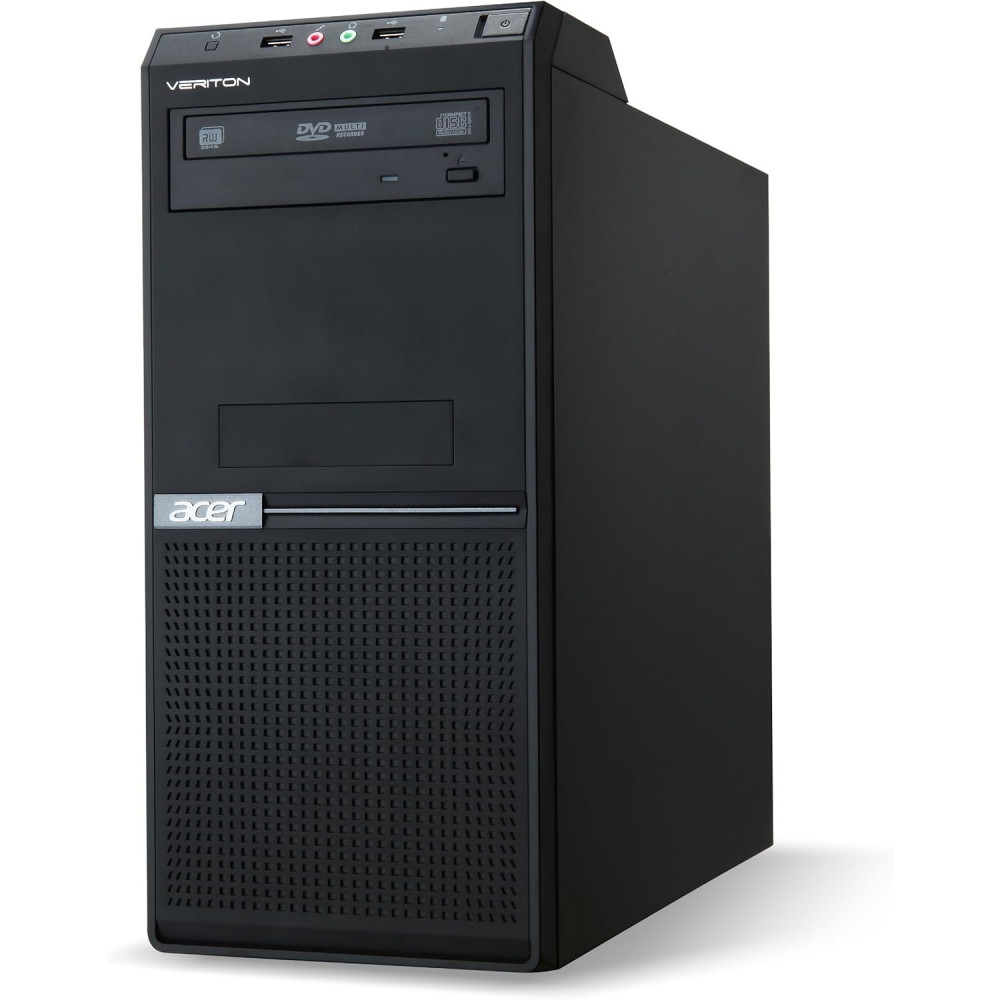Acer Veriton E430 (Core i3/8Go/SSD1To/W10)